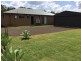 12144 Bunya Hwy, Memerambi QLD 4610