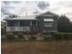 7 Jean Street, Kingaroy QLD 4610