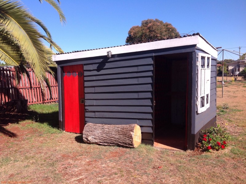 7 Jean Street, Kingaroy QLD 4610