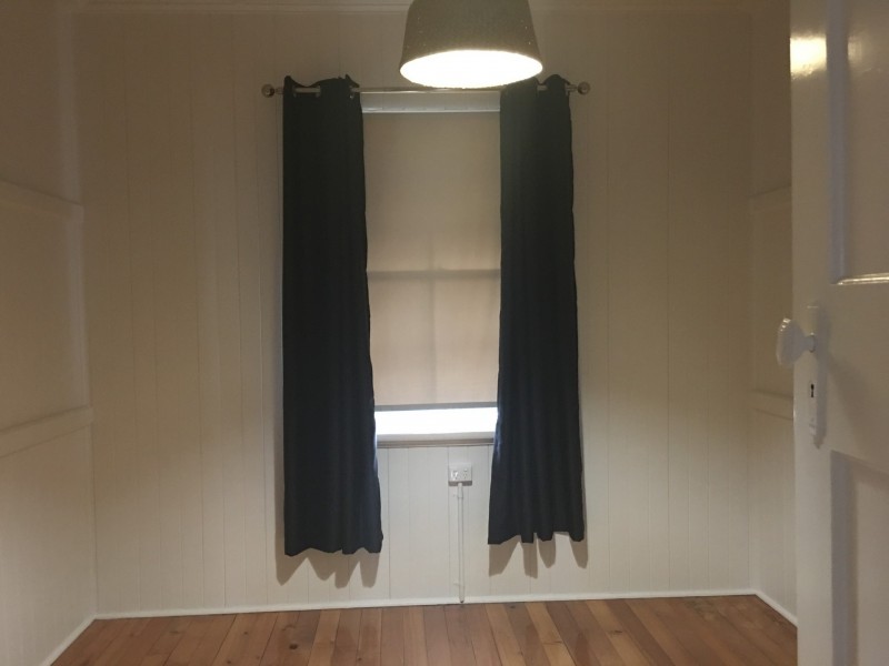 7 Jean Street, Kingaroy QLD 4610