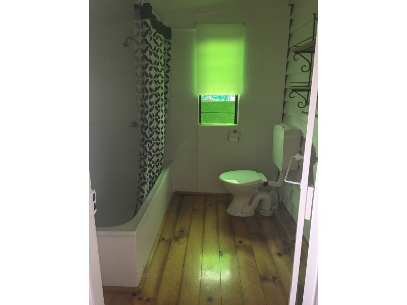 7 Jean Street, Kingaroy QLD 4610