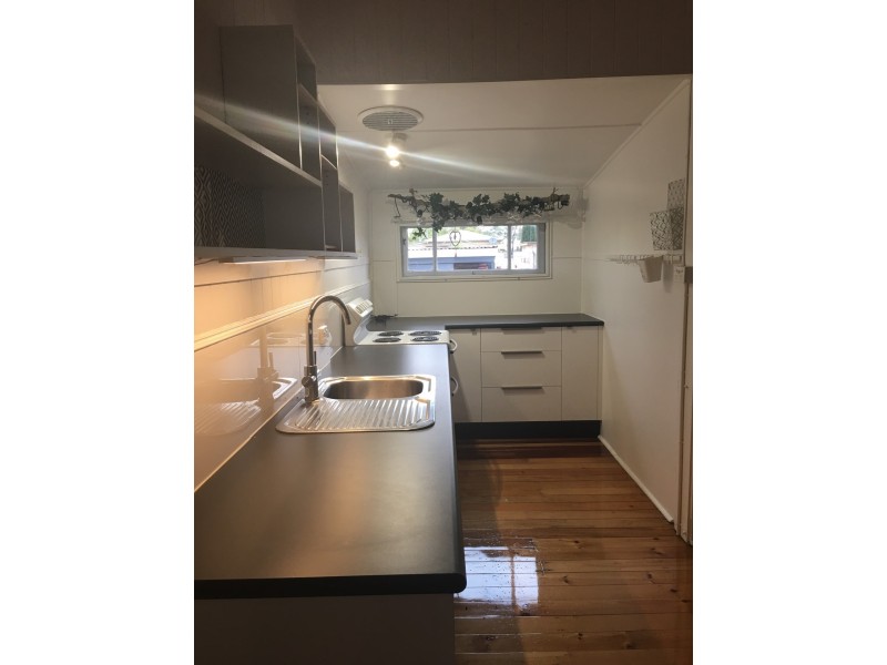 7 Jean Street, Kingaroy QLD 4610