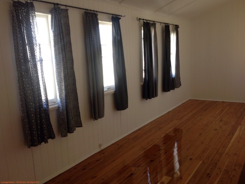 7 Jean Street, Kingaroy QLD 4610