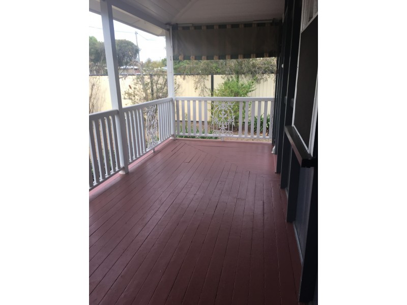 7 Jean Street, Kingaroy QLD 4610