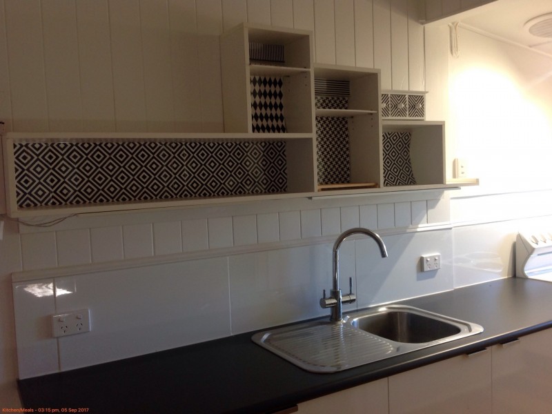 7 Jean Street, Kingaroy QLD 4610