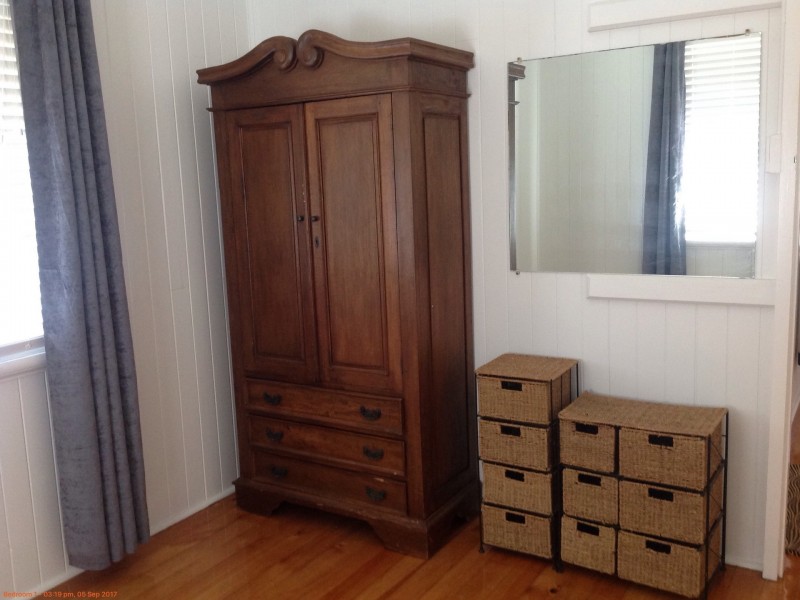 7 Jean Street, Kingaroy QLD 4610