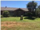 24 Kurtellen Crescent, Kingaroy QLD 4610