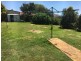 24 Kurtellen Crescent, Kingaroy QLD 4610