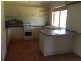 24 Kurtellen Crescent, Kingaroy QLD 4610