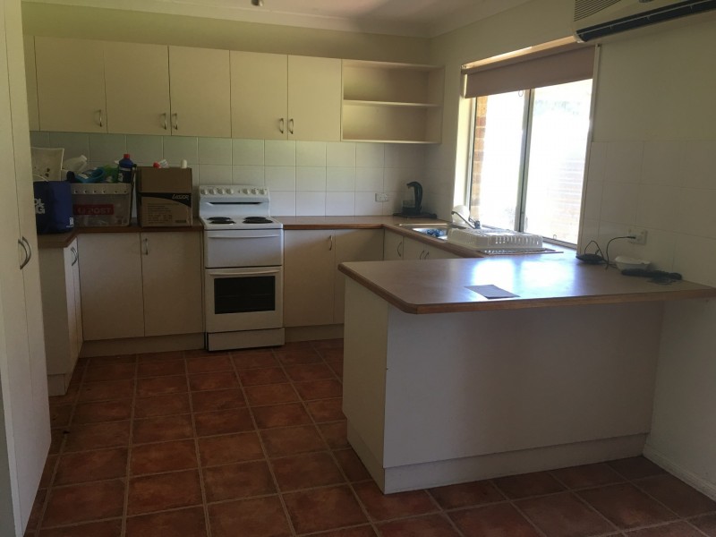 24 Kurtellen Crescent, Kingaroy QLD 4610