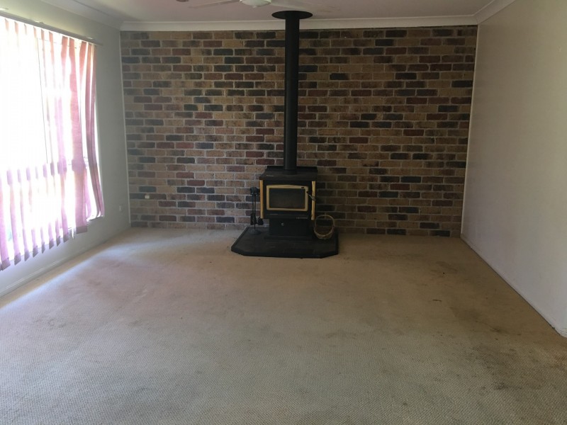 24 Kurtellen Crescent, Kingaroy QLD 4610
