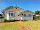 4 Gladys Street, Kingaroy QLD 4610
