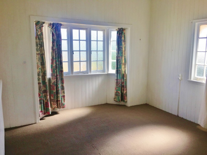 4 Gladys Street, Kingaroy QLD 4610