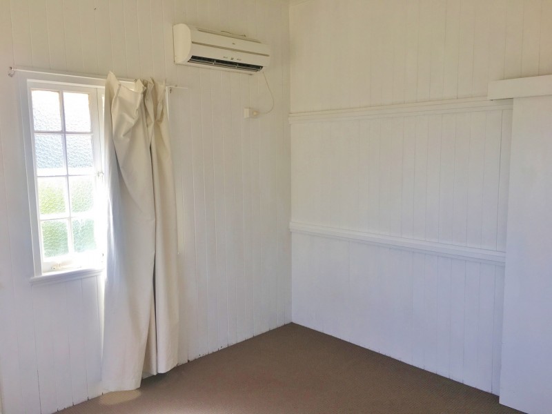 4 Gladys Street, Kingaroy QLD 4610