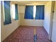 4 Gladys Street, Kingaroy QLD 4610
