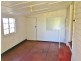 4 Gladys Street, Kingaroy QLD 4610