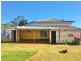 4 Gladys Street, Kingaroy QLD 4610