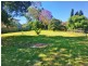 4 Gladys Street, Kingaroy QLD 4610