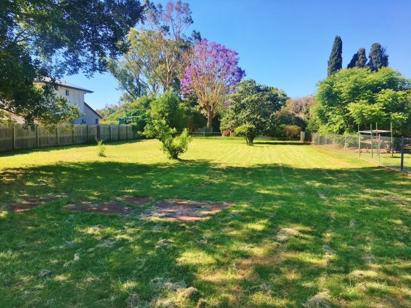 4 Gladys Street, Kingaroy QLD 4610