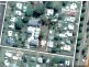 4 Gladys Street, Kingaroy QLD 4610