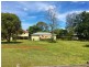 Lot 56 Burnett Street, Kingaroy QLD 4610