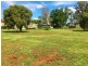 Lot 56 Burnett Street, Kingaroy QLD 4610
