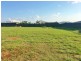 20 Darryl Crescent, Kingaroy QLD 4610