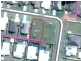 20 Darryl Crescent, Kingaroy QLD 4610
