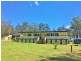 51 Camp Creek Road, Nanango QLD 4615