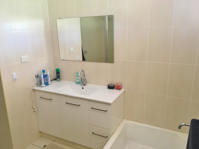 51 Camp Creek Road, Nanango QLD 4615