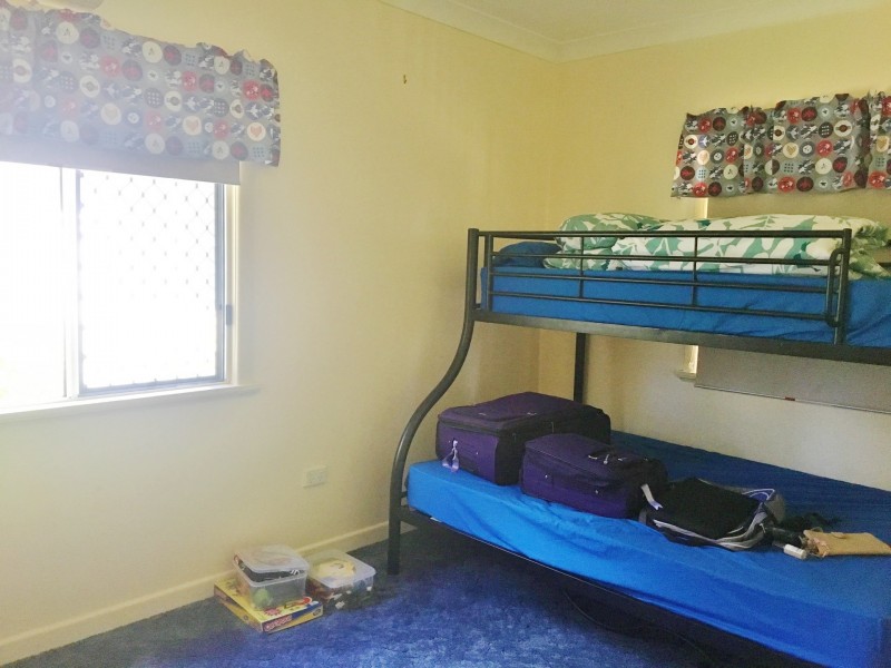 51 Camp Creek Road, Nanango QLD 4615