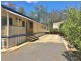 51 Camp Creek Road, Nanango QLD 4615