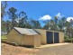 51 Camp Creek Road, Nanango QLD 4615