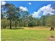 51 Camp Creek Road, Nanango QLD 4615