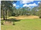 51 Camp Creek Road, Nanango QLD 4615