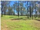 51 Camp Creek Road, Nanango QLD 4615