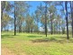 51 Camp Creek Road, Nanango QLD 4615