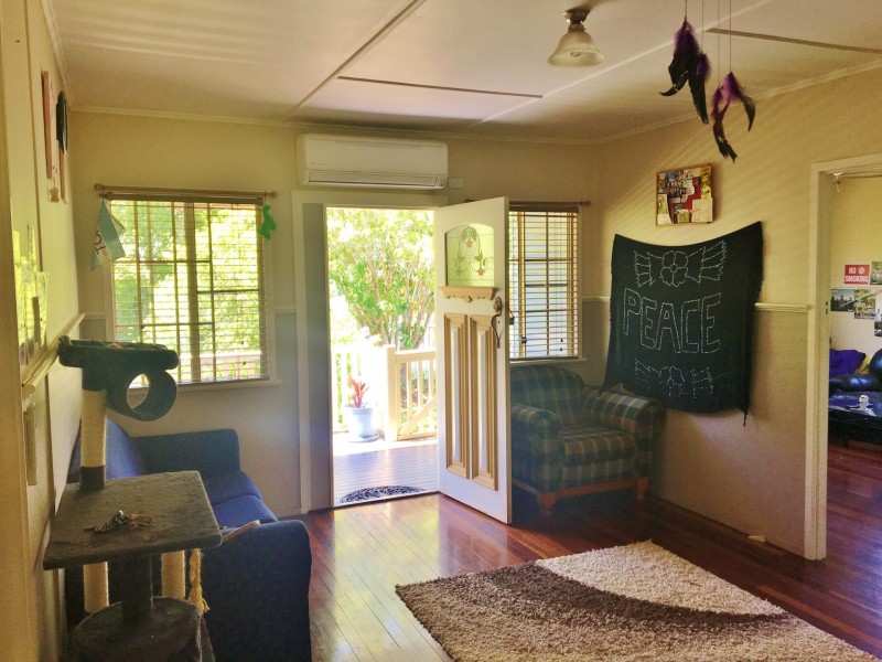 27 Norman Street, Kingaroy QLD 4610