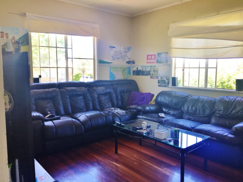 27 Norman Street, Kingaroy QLD 4610