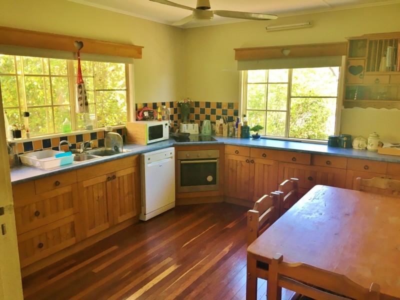 27 Norman Street, Kingaroy QLD 4610