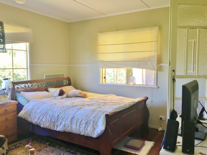 27 Norman Street, Kingaroy QLD 4610