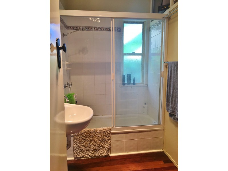 27 Norman Street, Kingaroy QLD 4610