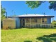 27 Norman Street, Kingaroy QLD 4610
