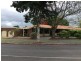 6 Cowie Drive, Kingaroy QLD 4610