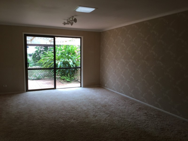 6 Cowie Drive, Kingaroy QLD 4610