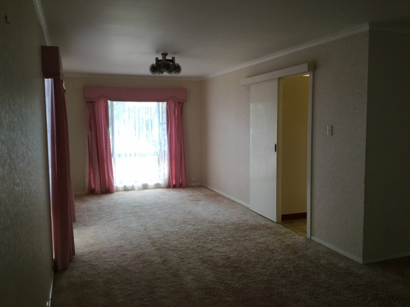 6 Cowie Drive, Kingaroy QLD 4610