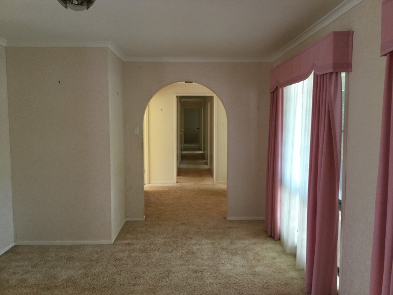 6 Cowie Drive, Kingaroy QLD 4610