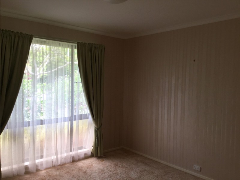 6 Cowie Drive, Kingaroy QLD 4610