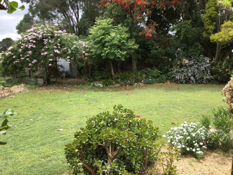 6 Cowie Drive, Kingaroy QLD 4610