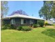 270 Springs Road, Wondai QLD 4606